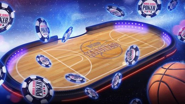 Fortune Pai Gow Poker Welcome Bonus